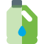 oil-bottle