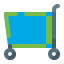 shopping-cart (1)