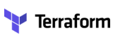 Terraform