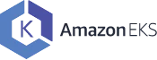 amazonEKS